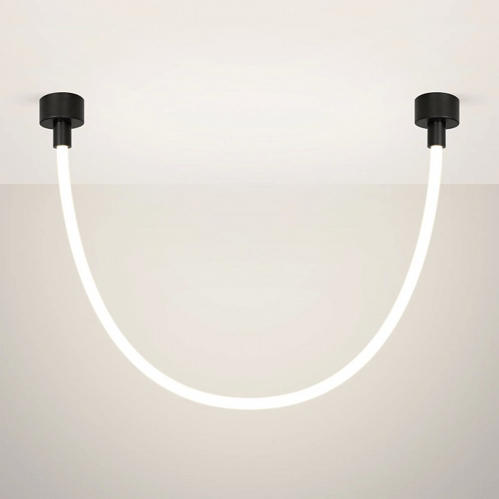 Подвесной светильник arlight tropic 043393