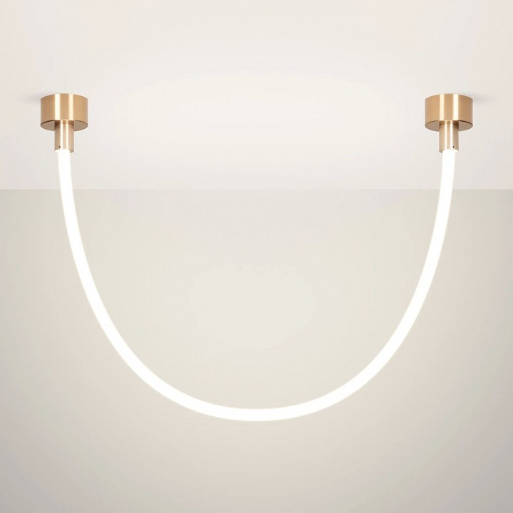 Подвесной светильник arlight tropic 43394