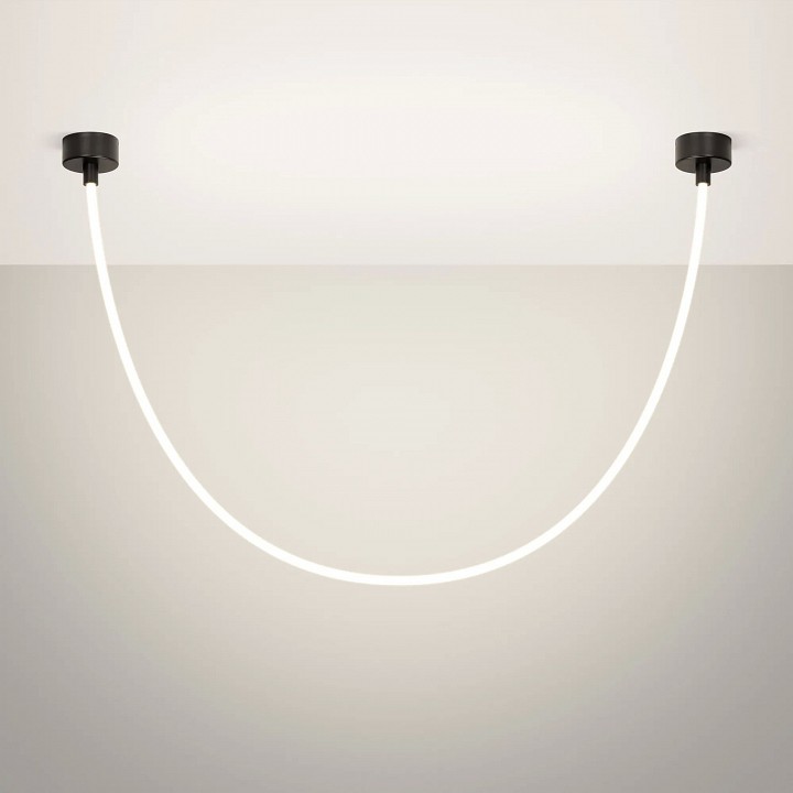 Подвесной светильник arlight tropic 043395