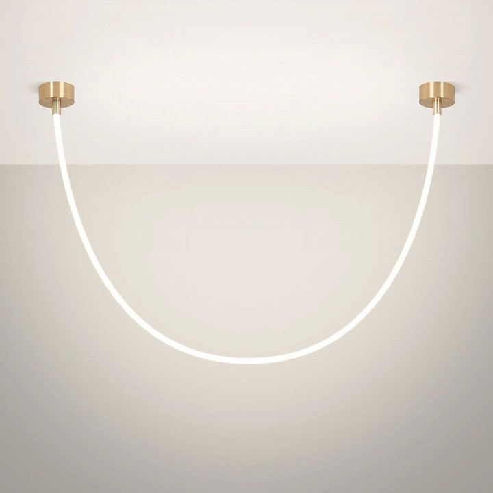 Подвесной светильник arlight tropic 43396