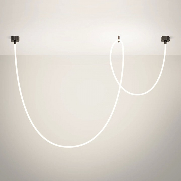 Подвесной светильник arlight tropic 43397