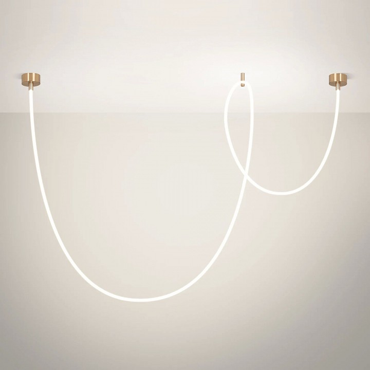 Подвесной светильник arlight tropic 043398