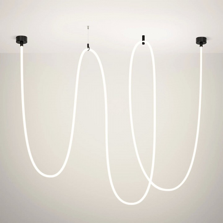 Подвесной светильник arlight tropic 043399