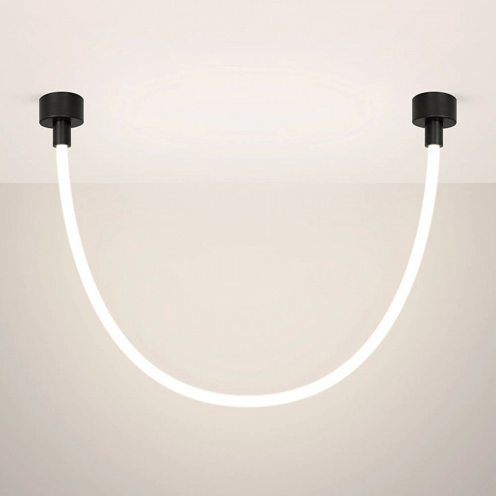 Подвесной светильник arlight tropic 043401