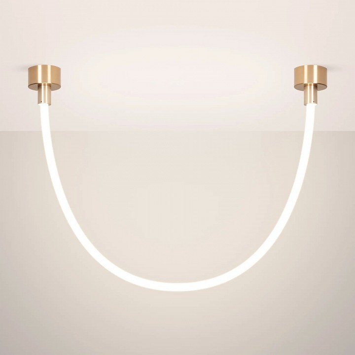 Подвесной светильник arlight tropic 043402