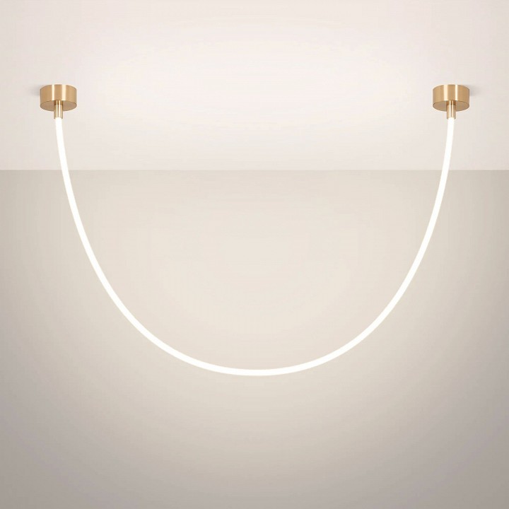 Подвесной светильник arlight tropic 43404