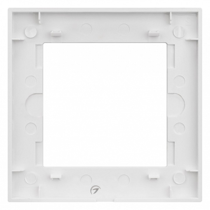 Подвесной светильник eglo alderney 43786