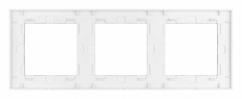 Подвесной светильник eglo halkin 43799