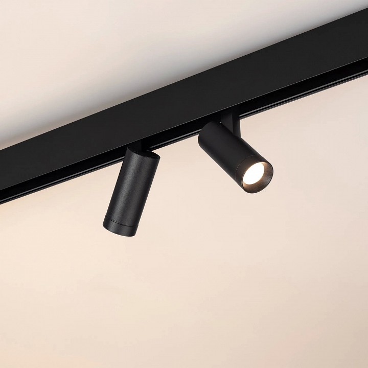 Светильник на штанге arlight mag-orient 043910