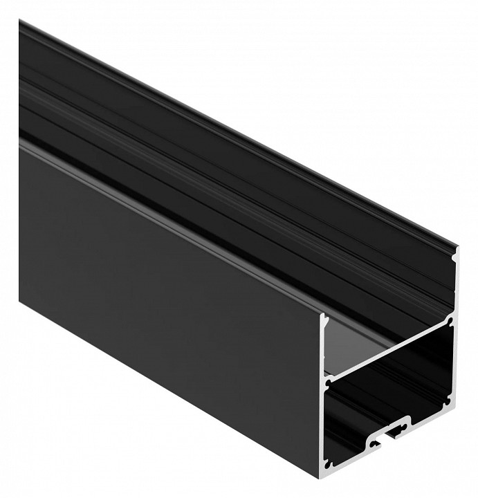 Настольная лампа декоративная eglo tabley 43977