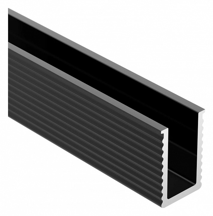 Профиль встраиваемый arlight sl-mini 044082