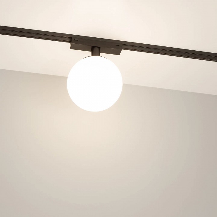 Светильник на штанге arlight mag-vibe 044166