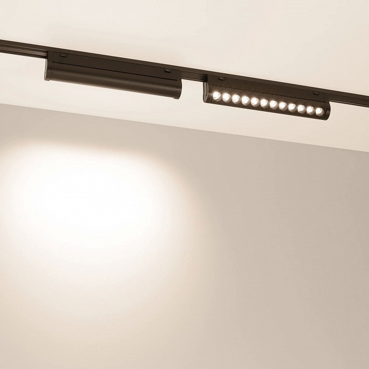 Встраиваемый светильник arlight mag-vibe 044177