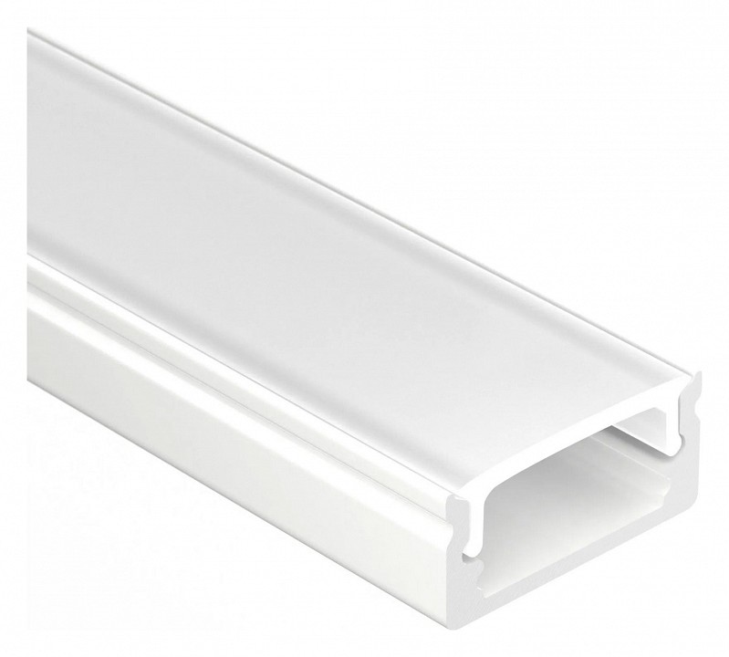 Профиль универсальный arlight arh-line 044234