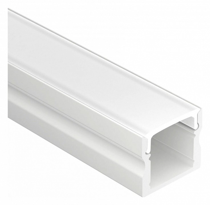 Профиль универсальный arlight arh-line 044259