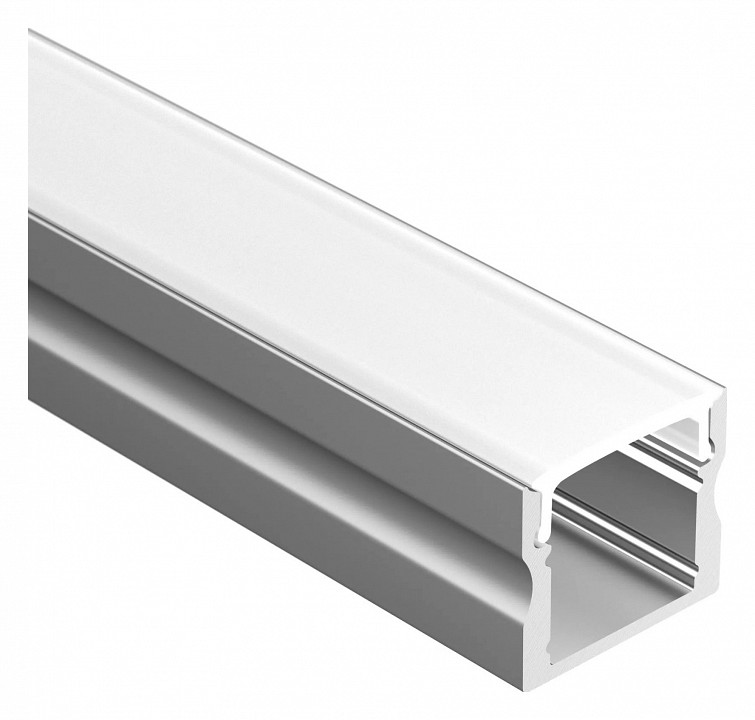 Профиль универсальный arlight arh-line 044262