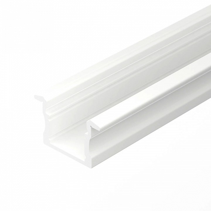 Профиль встраиваемый arlight arh-line 044265