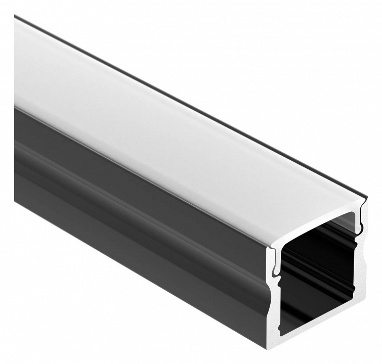 Профиль универсальный arlight arh-line 044275