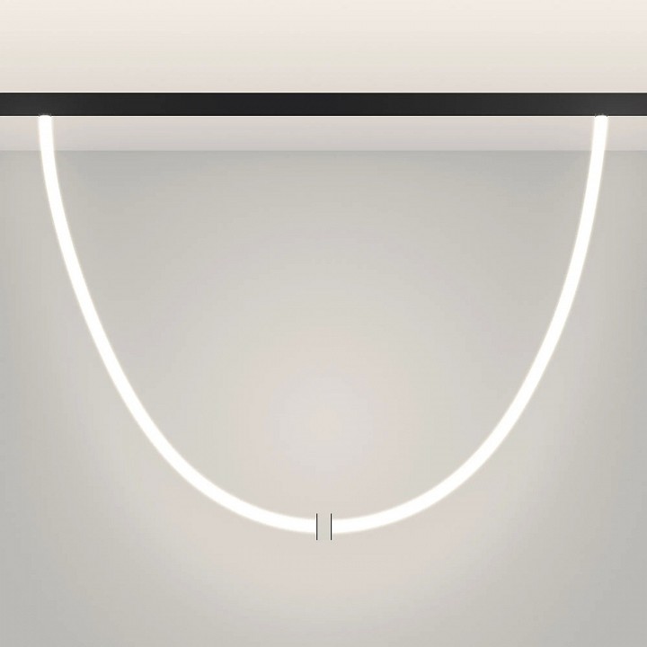 Подвесной светильник arlight mag-orient 044340