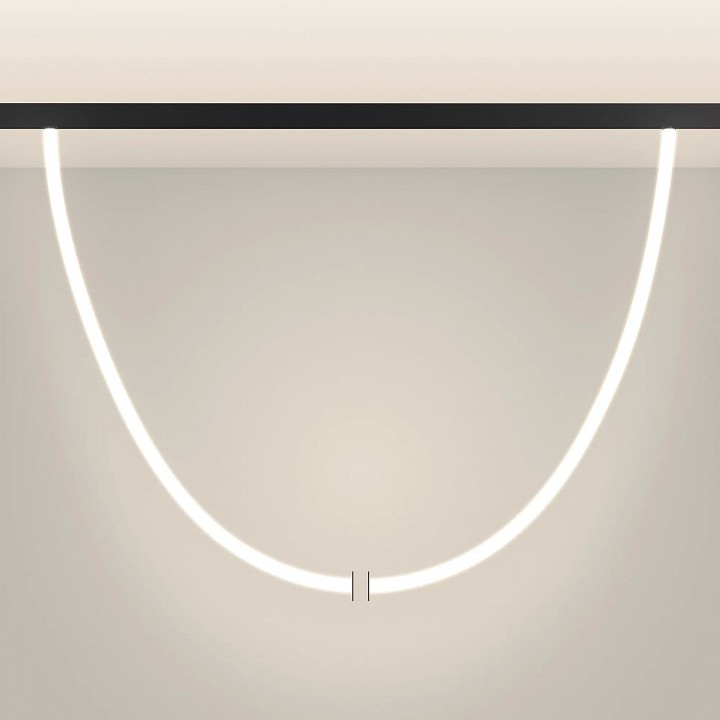 Подвесной светильник arlight mag-orient 044341