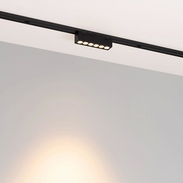 Накладной светильник arlight mag-vibe 044415