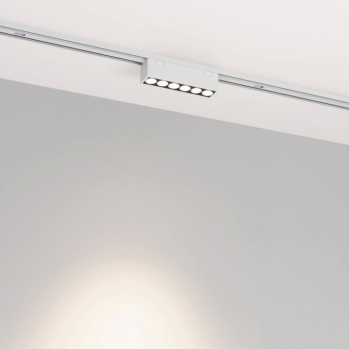 Накладной светильник arlight mag-vibe 044416