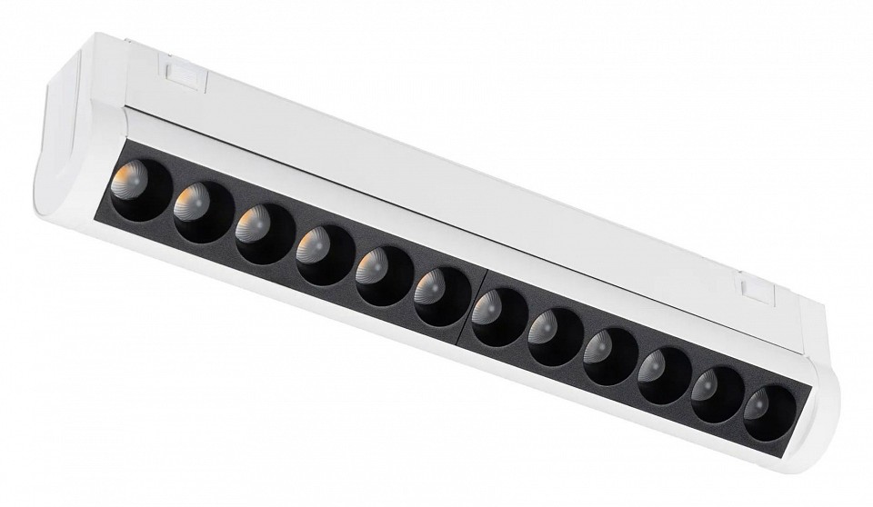 Накладной светильник arlight mag-vibe 044428