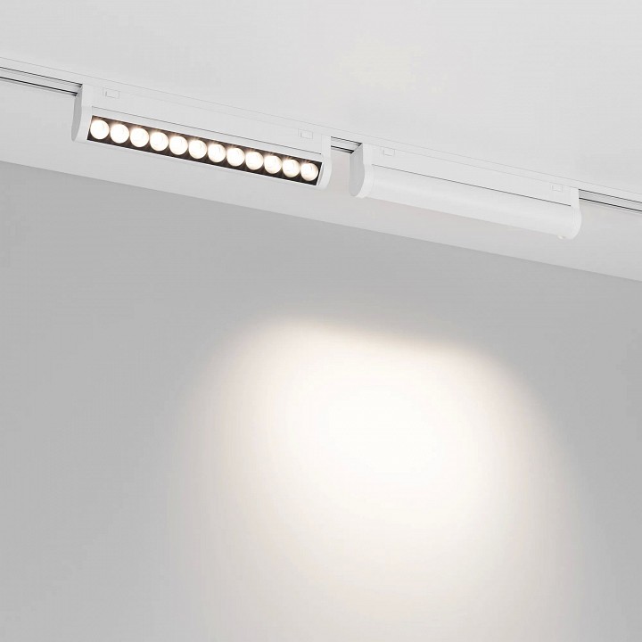 Накладной светильник arlight mag-vibe 044429