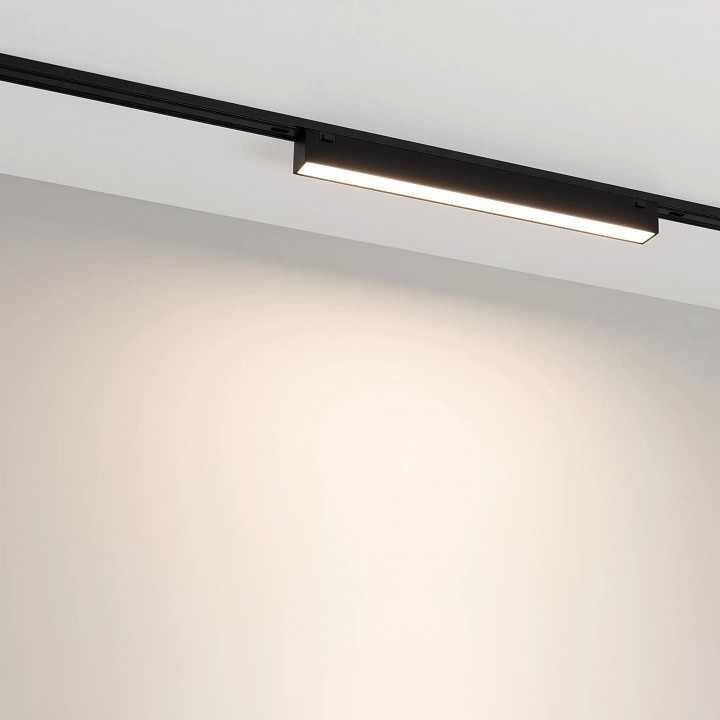 Накладной светильник arlight mag-vibe 044431