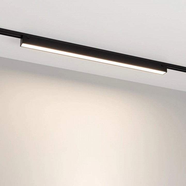 Накладной светильник arlight mag-vibe 044436