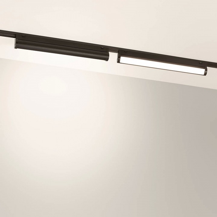 Накладной светильник arlight mag-vibe 044442