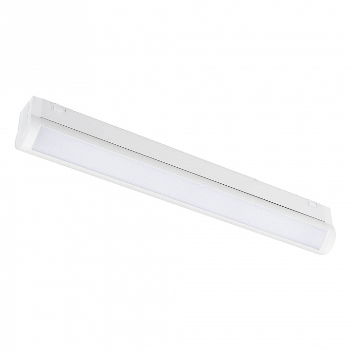 Накладной светильник arlight mag-vibe 044450