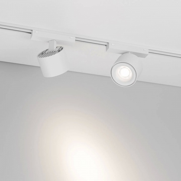 Светильник на штанге arlight mag-vibe 044466