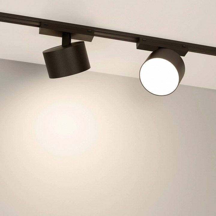 Светильник на штанге arlight mag-vibe 044472