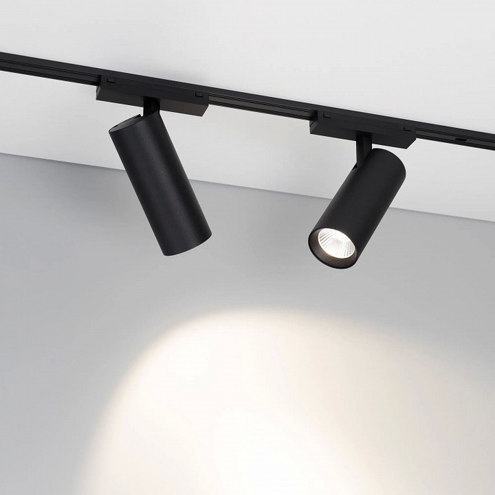 Светильник на штанге arlight mag-vibe 044477