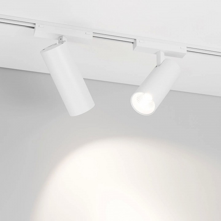 Светильник на штанге arlight mag-vibe 044480