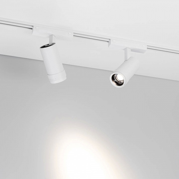 Светильник на штанге arlight mag-vibe 044484