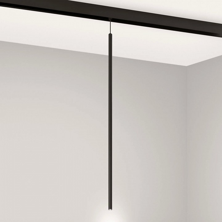 Подвесной светильник arlight mag-orient 044501