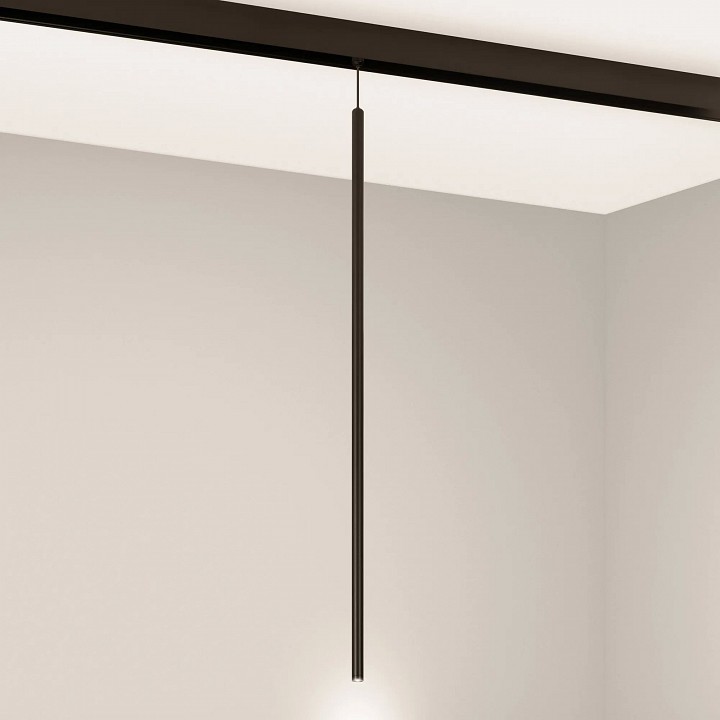 Подвесной светильник arlight mag-orient 044502