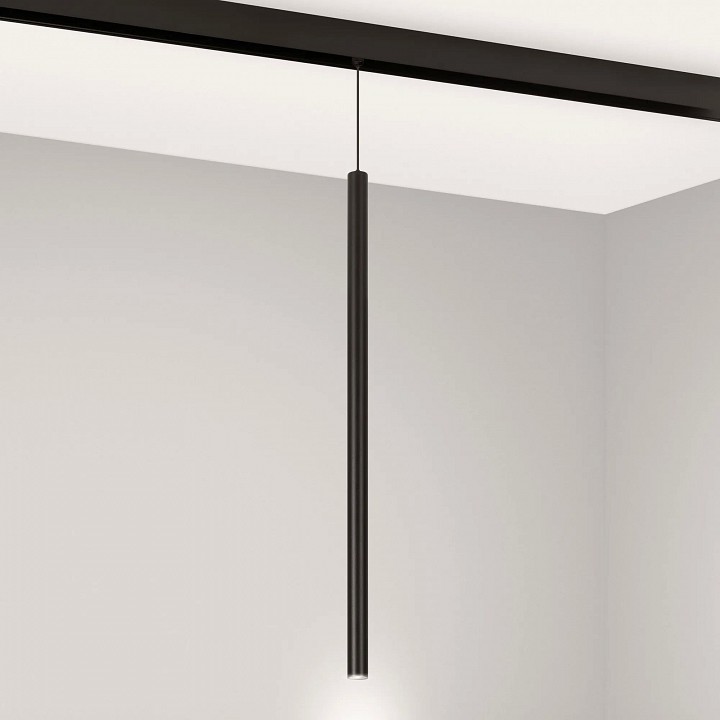 Подвесной светильник arlight mag-orient 044505