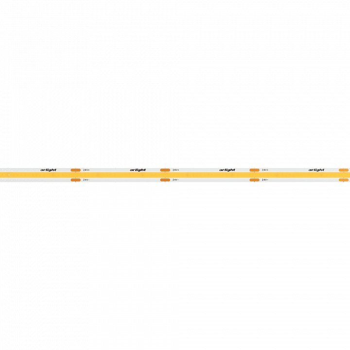 Лента светодиодная arlight cob 044576
