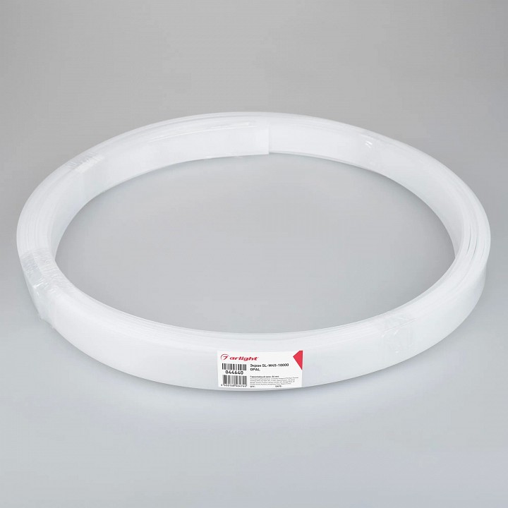 Рассеиватель arlight sl-line 044640