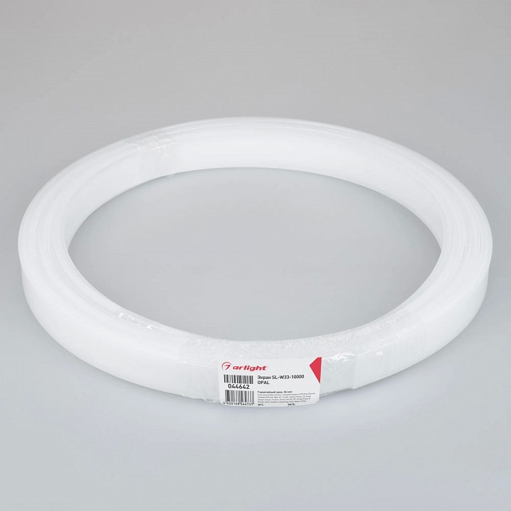 Рассеиватель arlight sl-line 044642