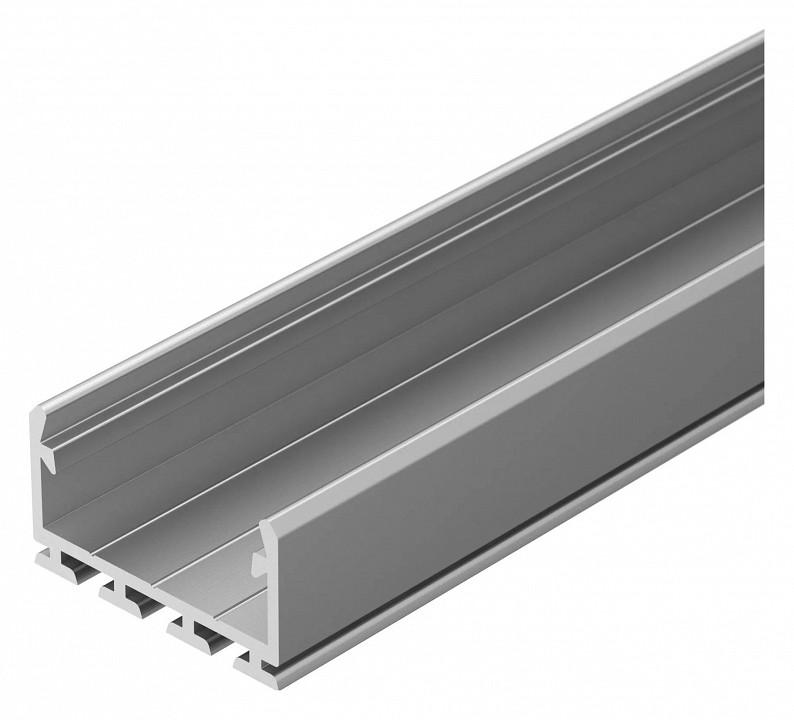 Профиль накладной arlight pls-lock 044843