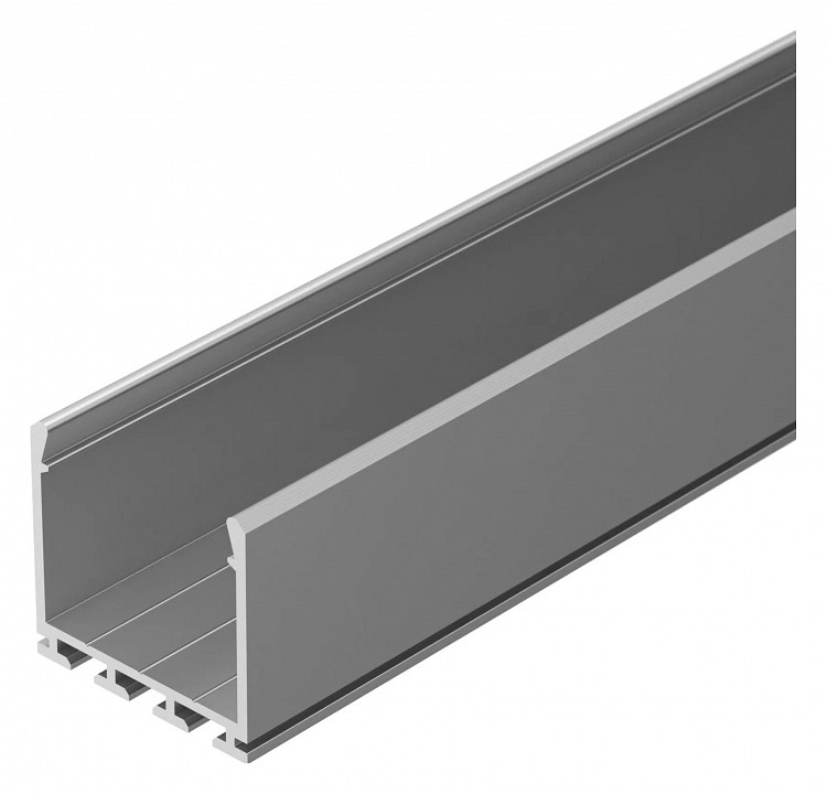 Профиль накладной arlight pls-lock 044846