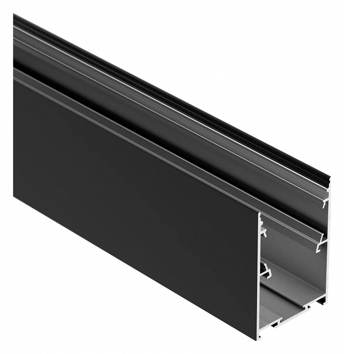 Профиль накладной arlight arh-line 044874