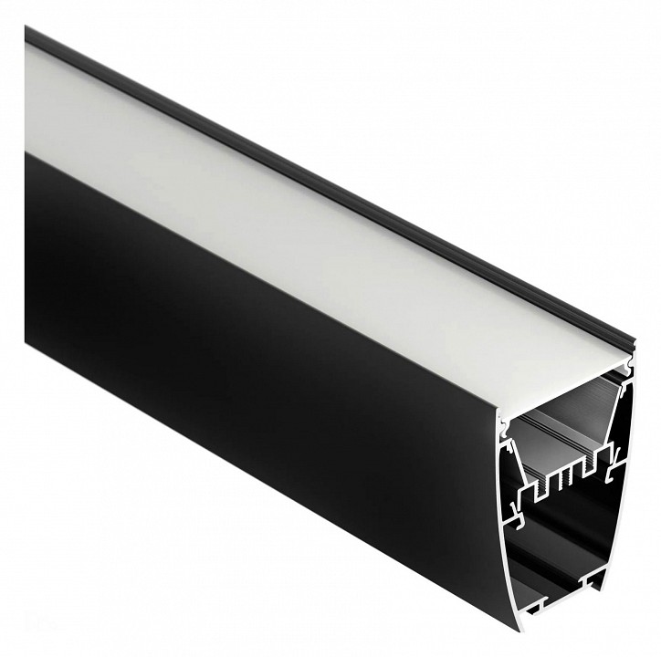 Профиль накладной arlight arh-line 044885