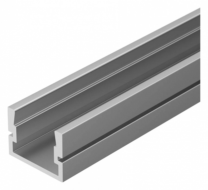 Профиль накладной arlight pds 044961