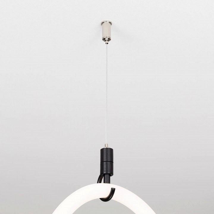 Подвес arlight tropic 45036