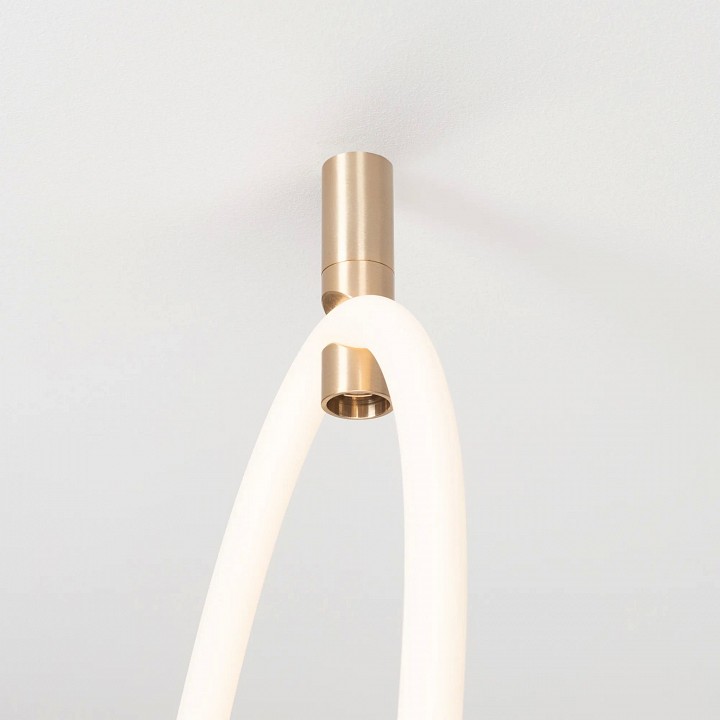 Крюк arlight tropic 045037